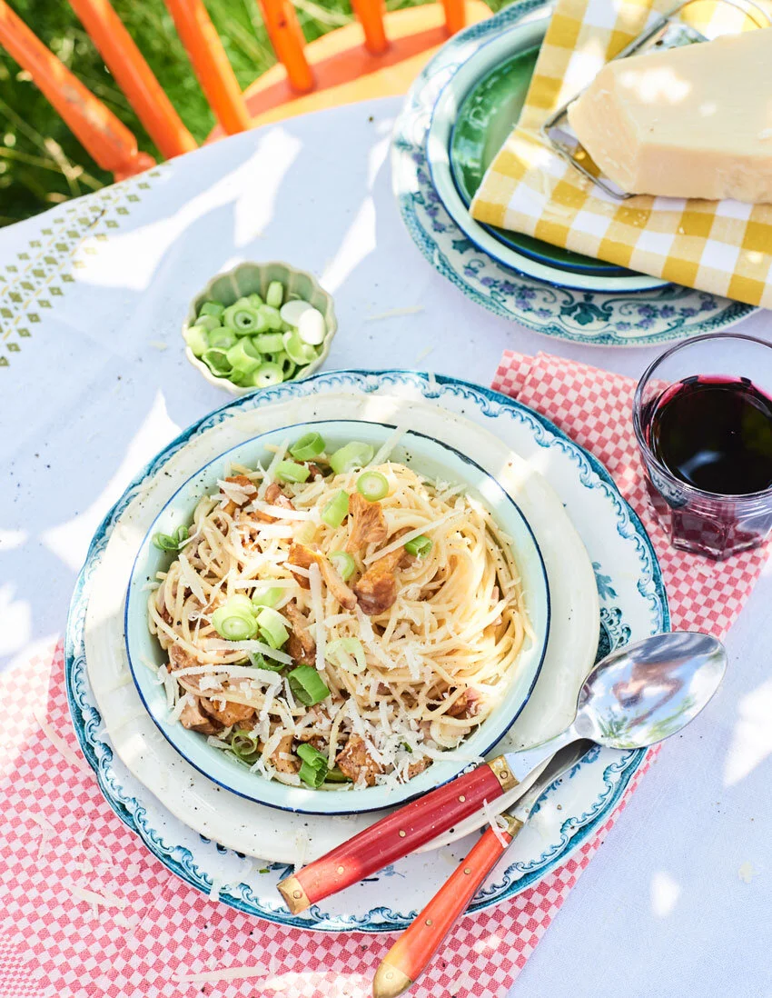 026_Pilze_Pasta_189303.jpg