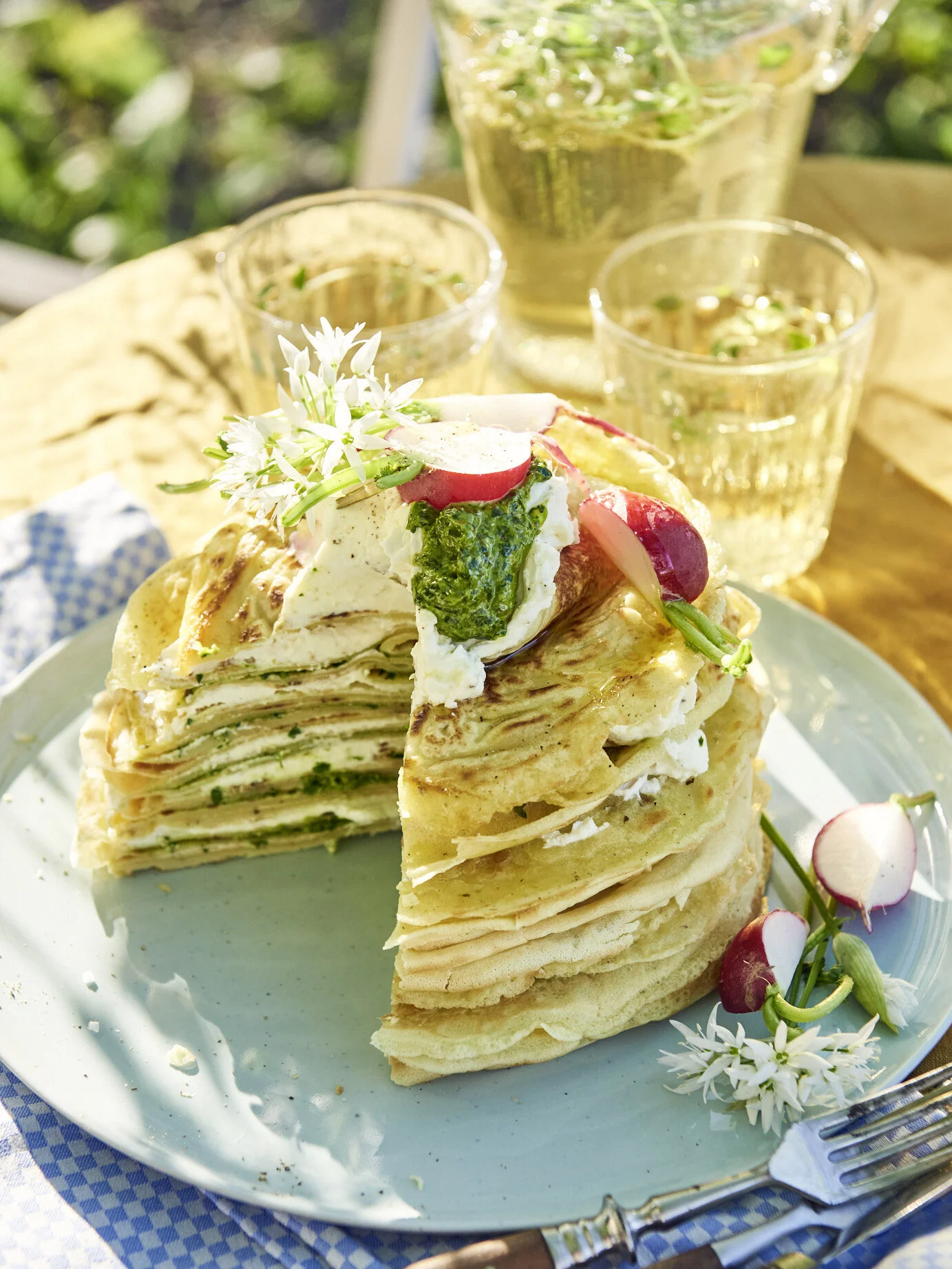 028_Fruehlingskraeuter_Torte_0114.jpg