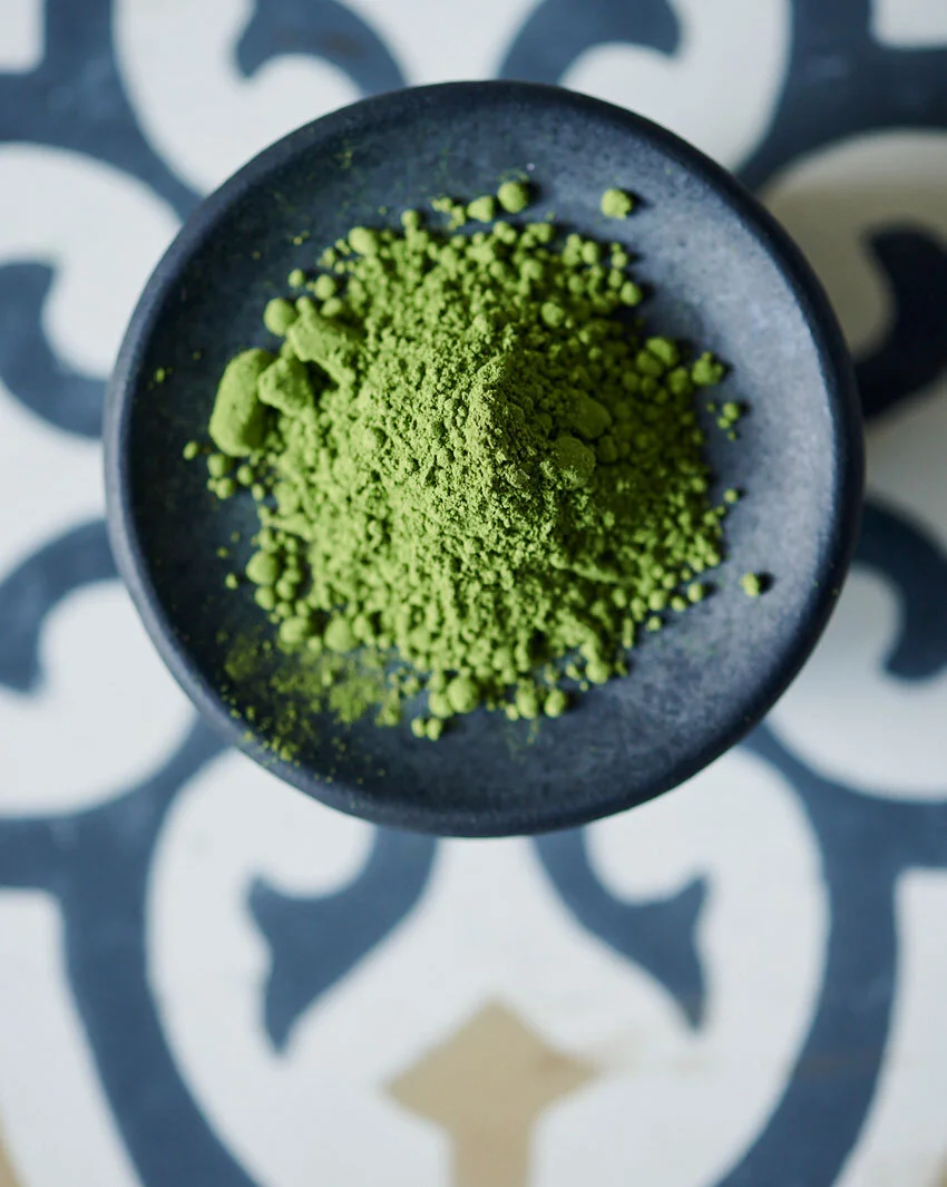 Matcha_21_Mood_164406.jpg