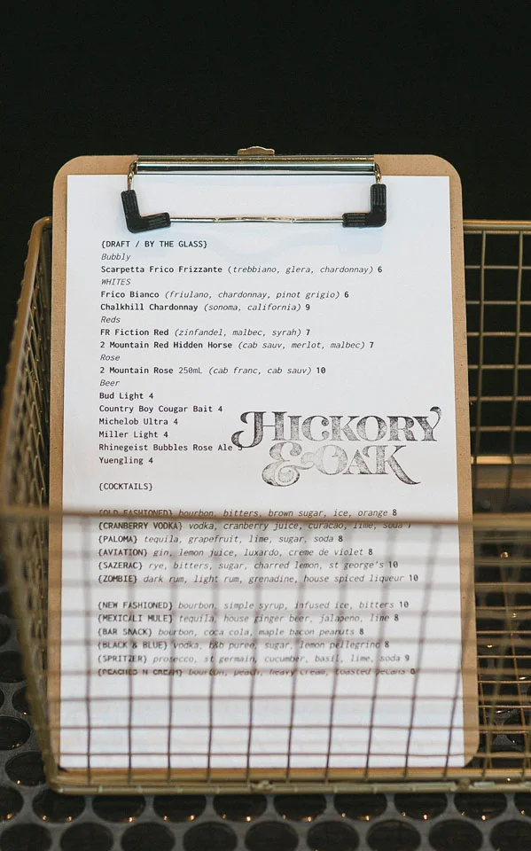 YR0A0093tWEB.jpg