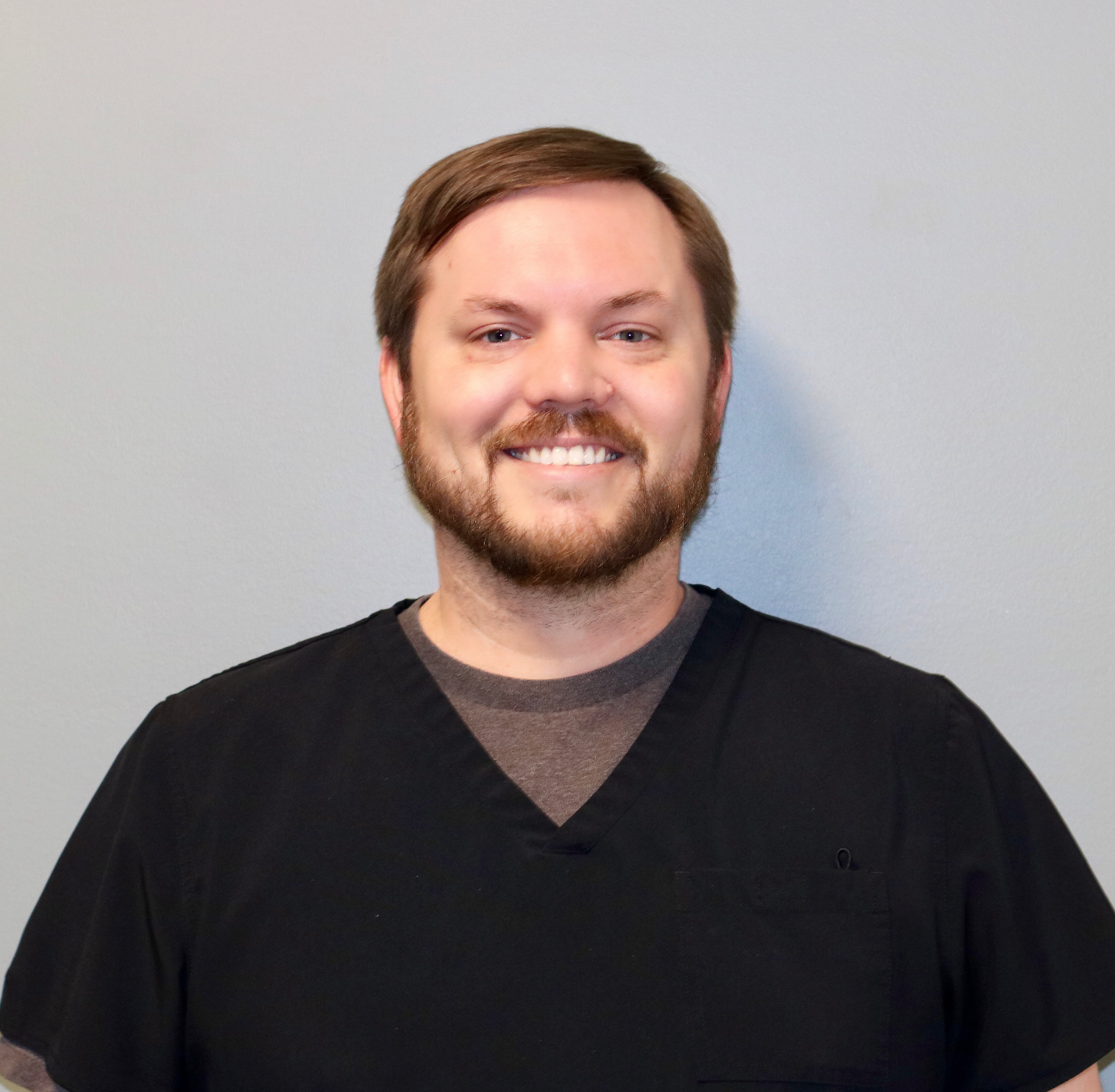 Stuart Warren Certified Manual Therapist