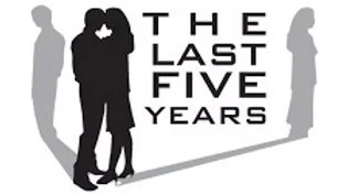 The Last Five Years