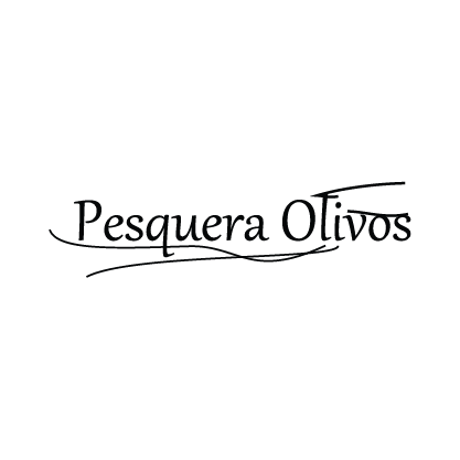 LOGOS2-21.png