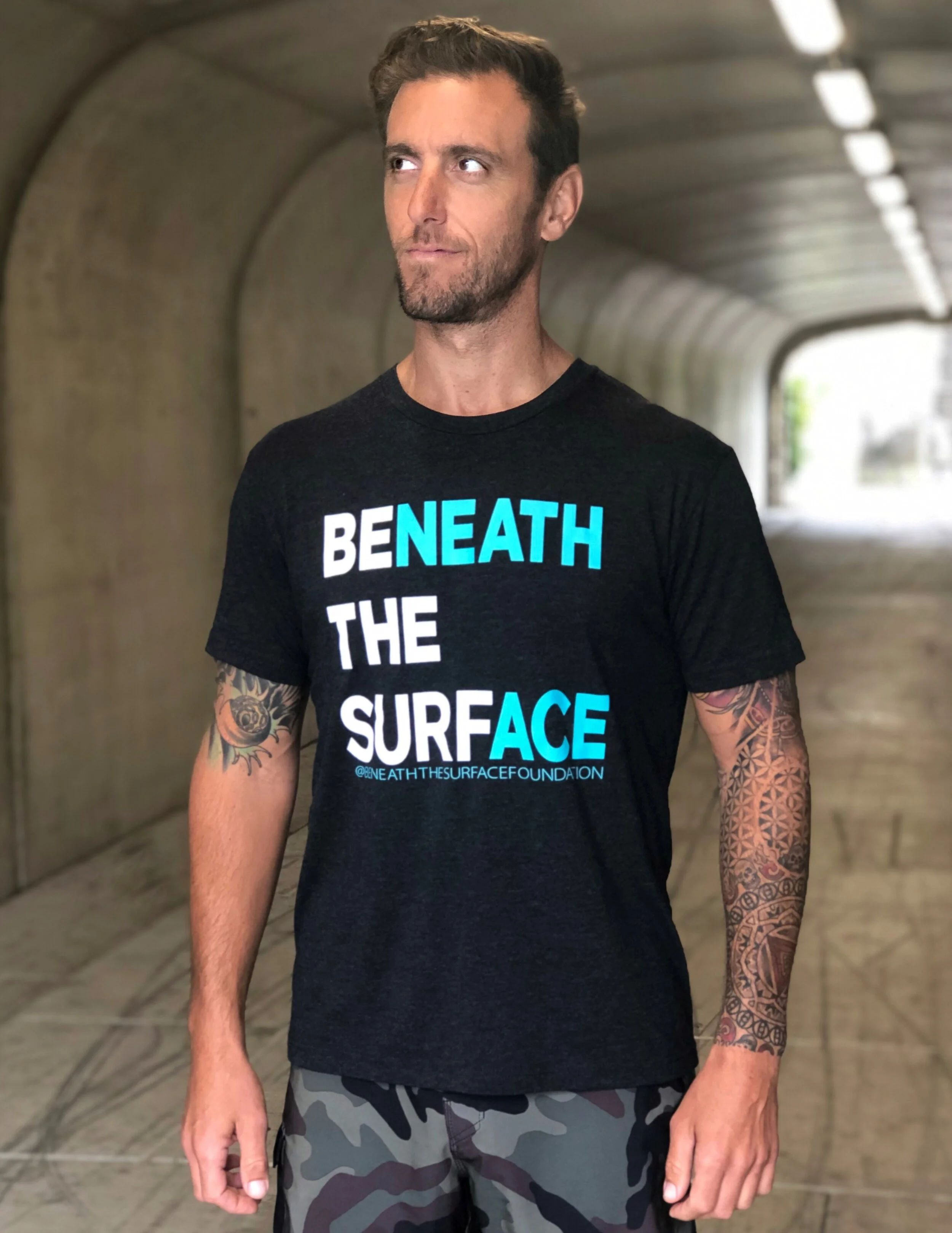 FullSizeRender 3.jpg