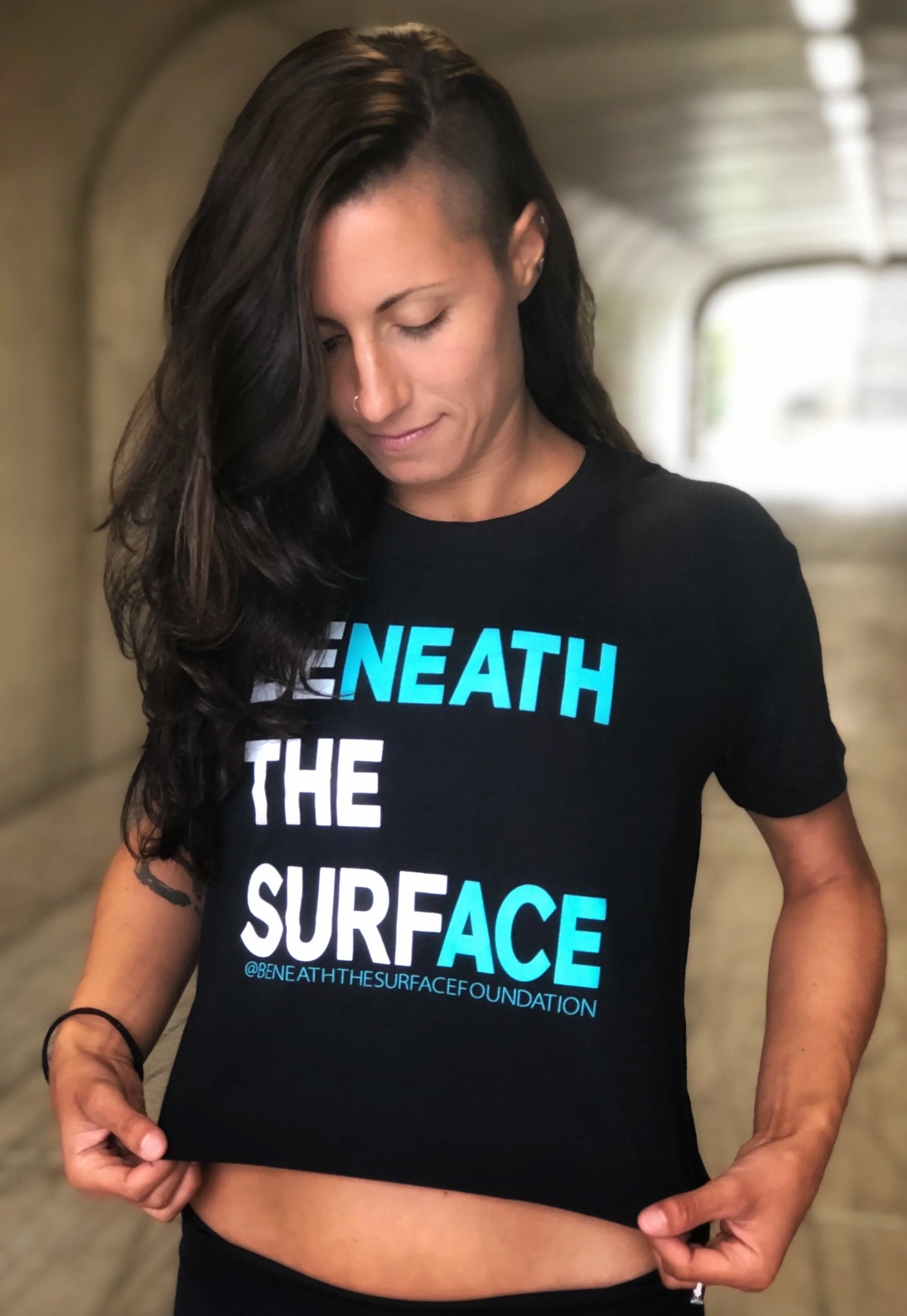 FullSizeRender 10.jpg