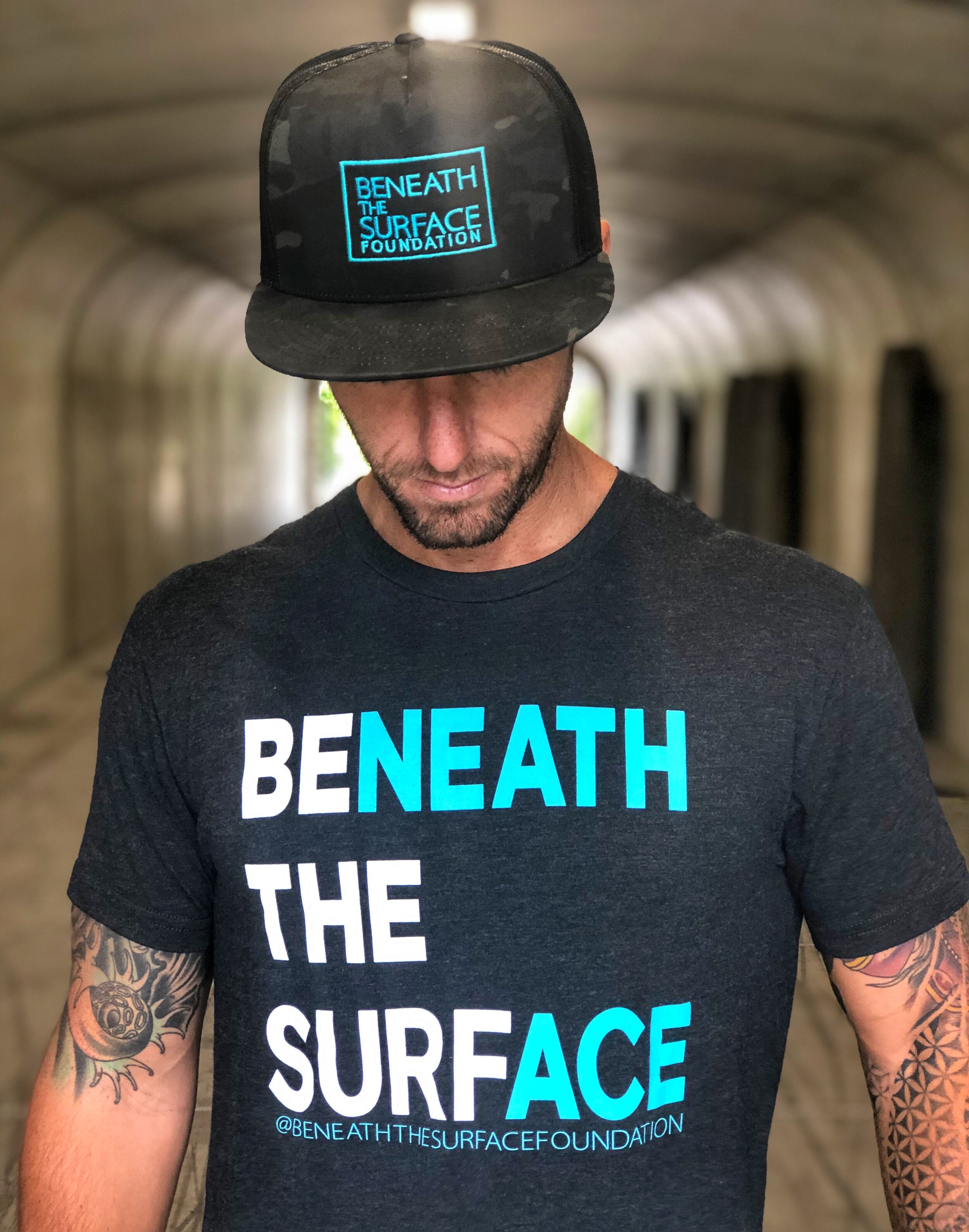 FullSizeRender 4.jpg