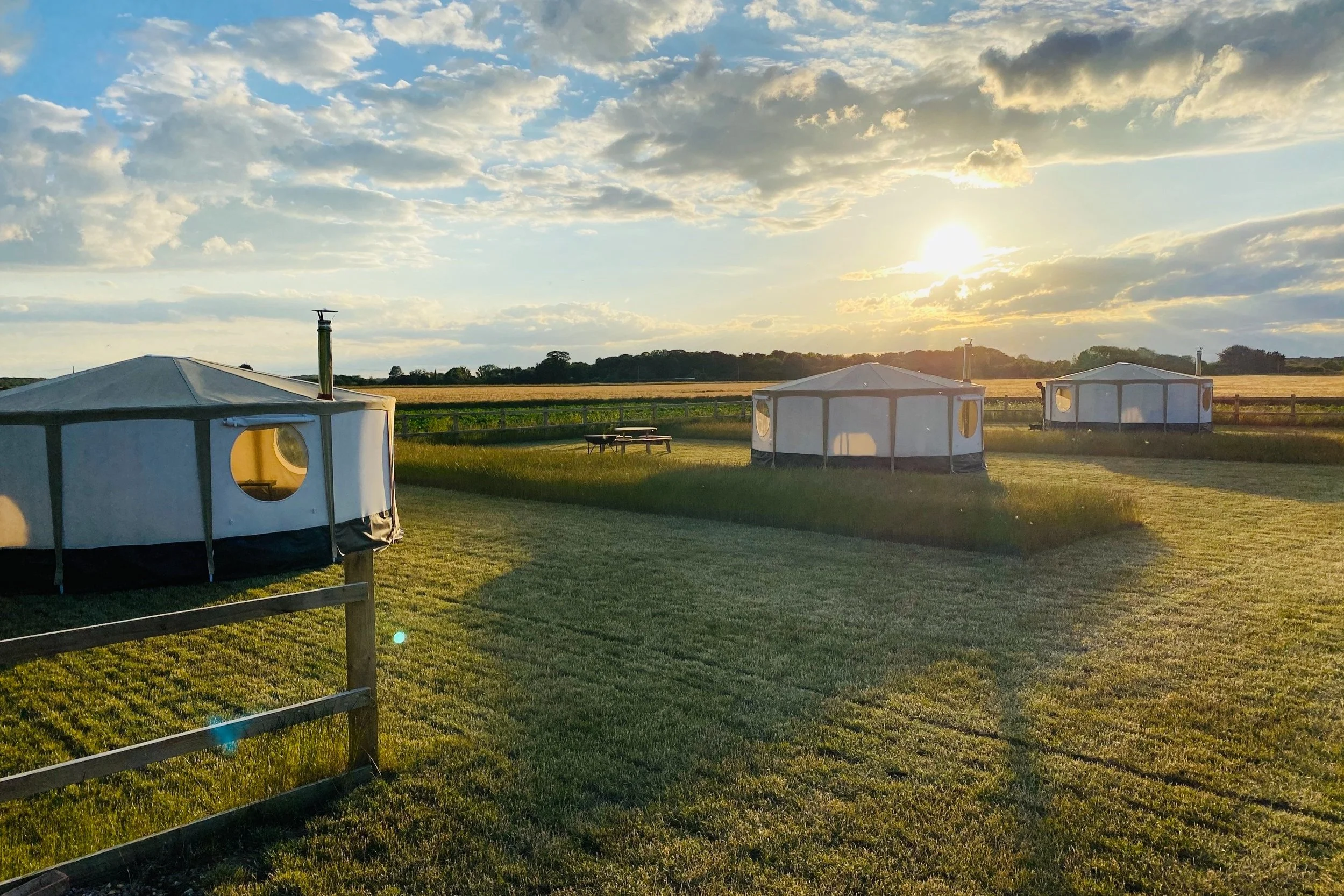 Glamping+Yurts+at+Walnut+Farm+Norfolk+Coast.jpg