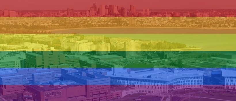 UMass_Boston_LGBTQ+_Final.jpg
