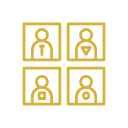 noun_person_1544035.png