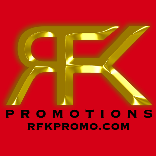 RFK Gold logo.png