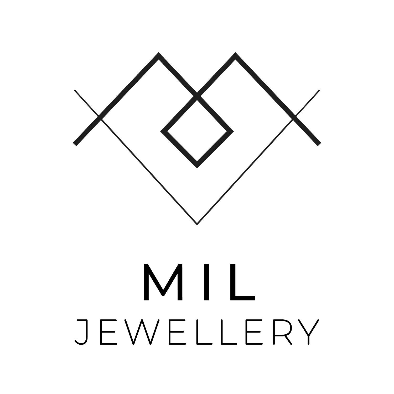 MIL Jewellery