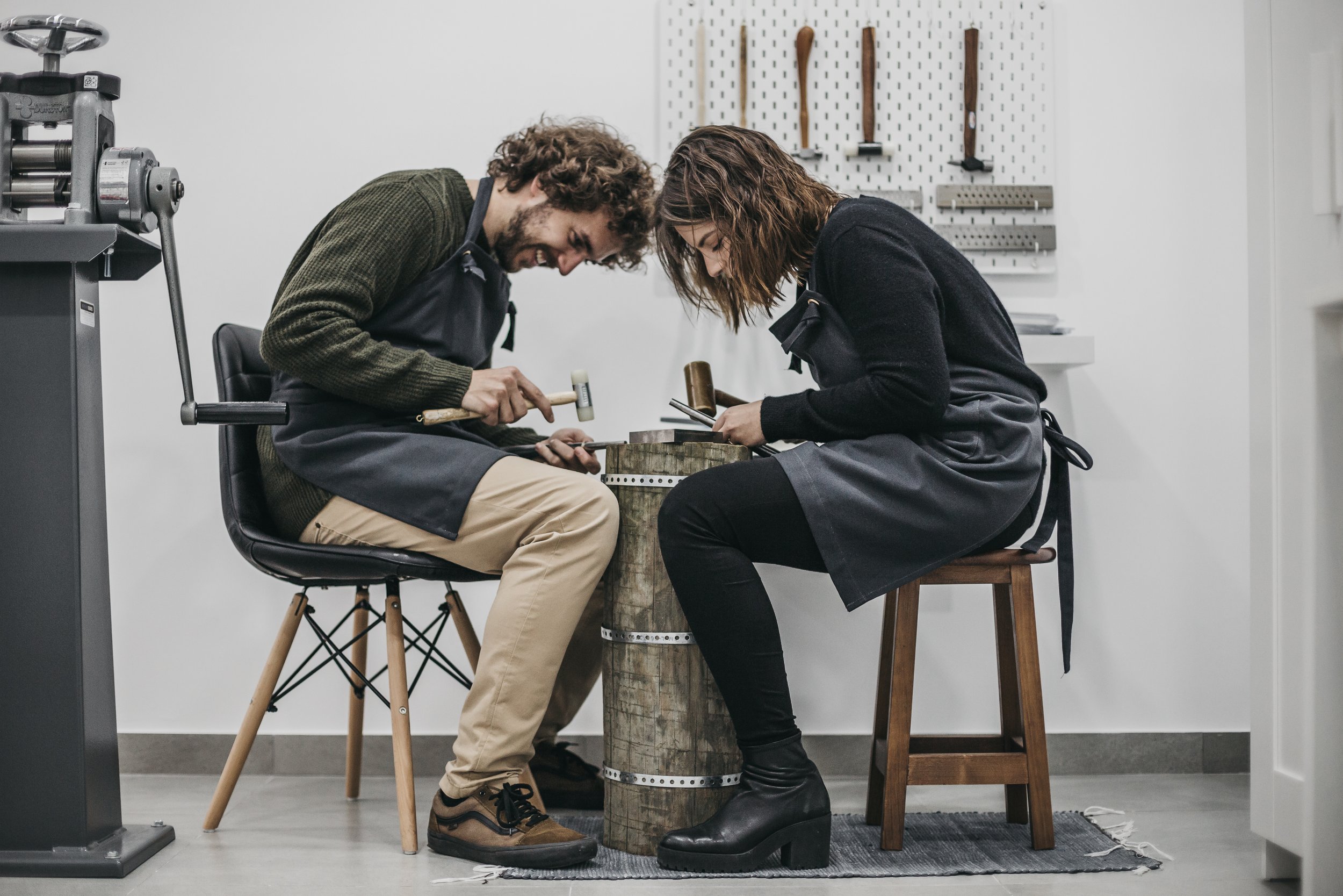 M&R Making Alliances-124.jpg