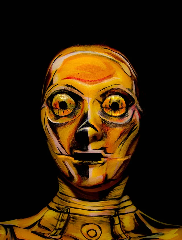 C3PO