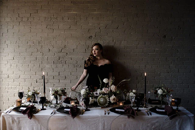 HughWhitaker-47 resized.jpg