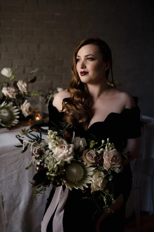 HughWhitaker-54 resized.jpg