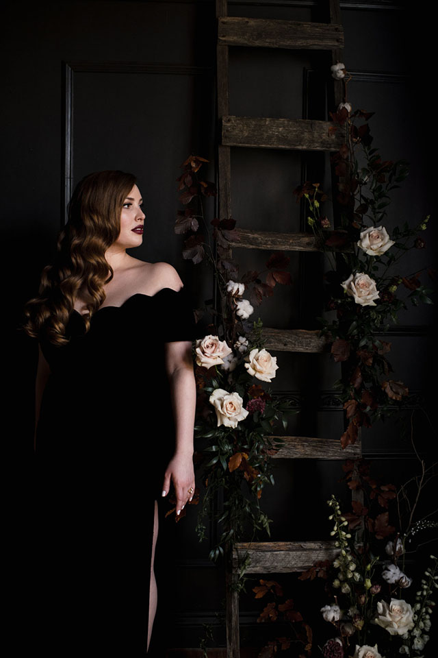 HughWhitaker-68 resized.jpg