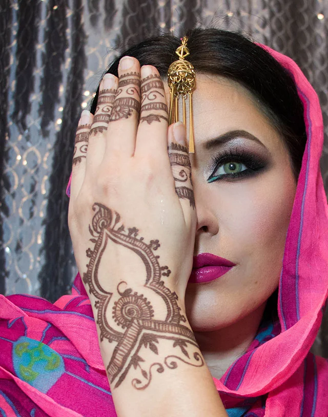 Bollywood