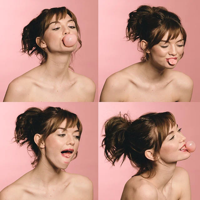 Jadyn_Mix resized.jpg