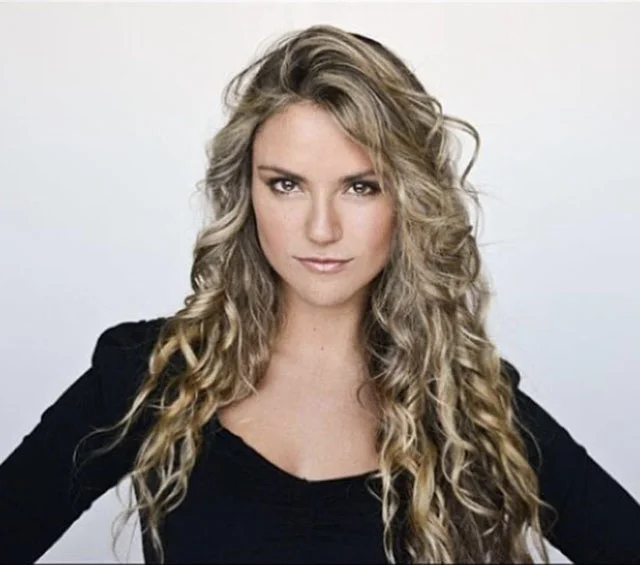 D3663C96-04E1-4951-BB1A-B053A32BFEDE resized.jpg