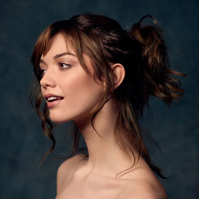 Jadyn_02 resized.jpg