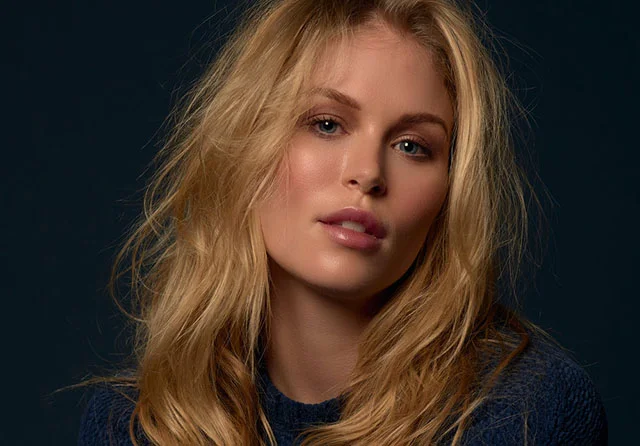 Olivia_01 resized.jpg