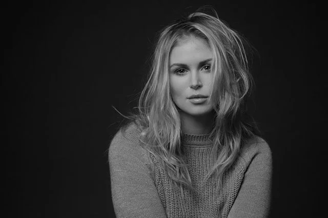 Olivia_07 resized.jpg