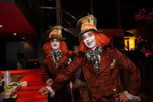 2+mad+hatters+resized.jpg
