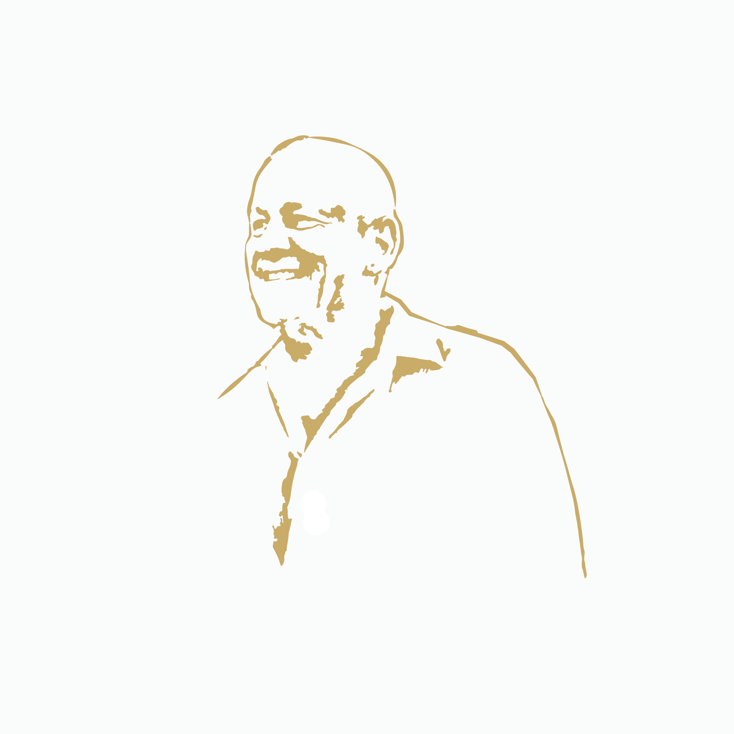 jesper_profil_square_light_grey-01.png