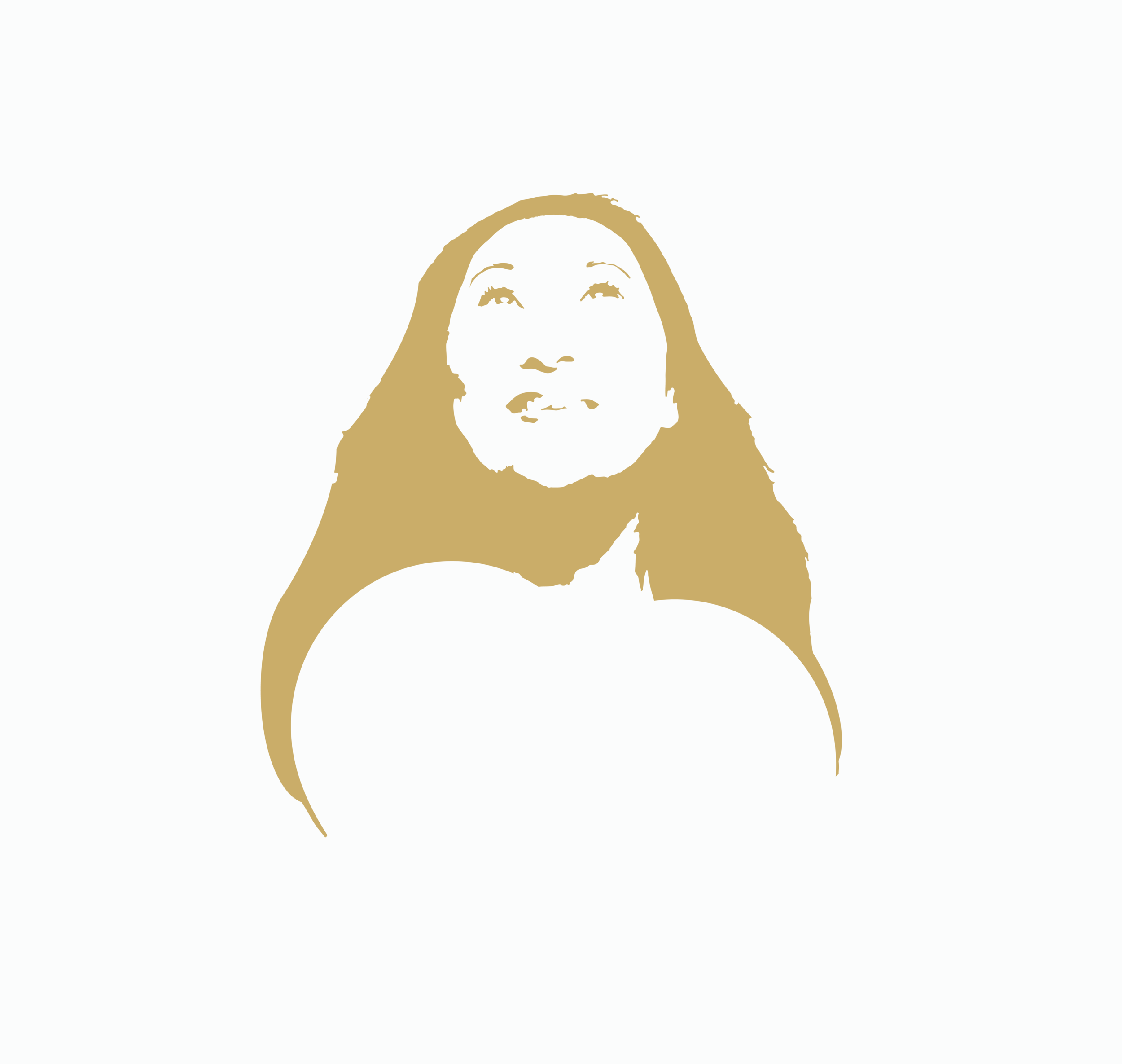 rikke_profil_square_light_grey-01.png