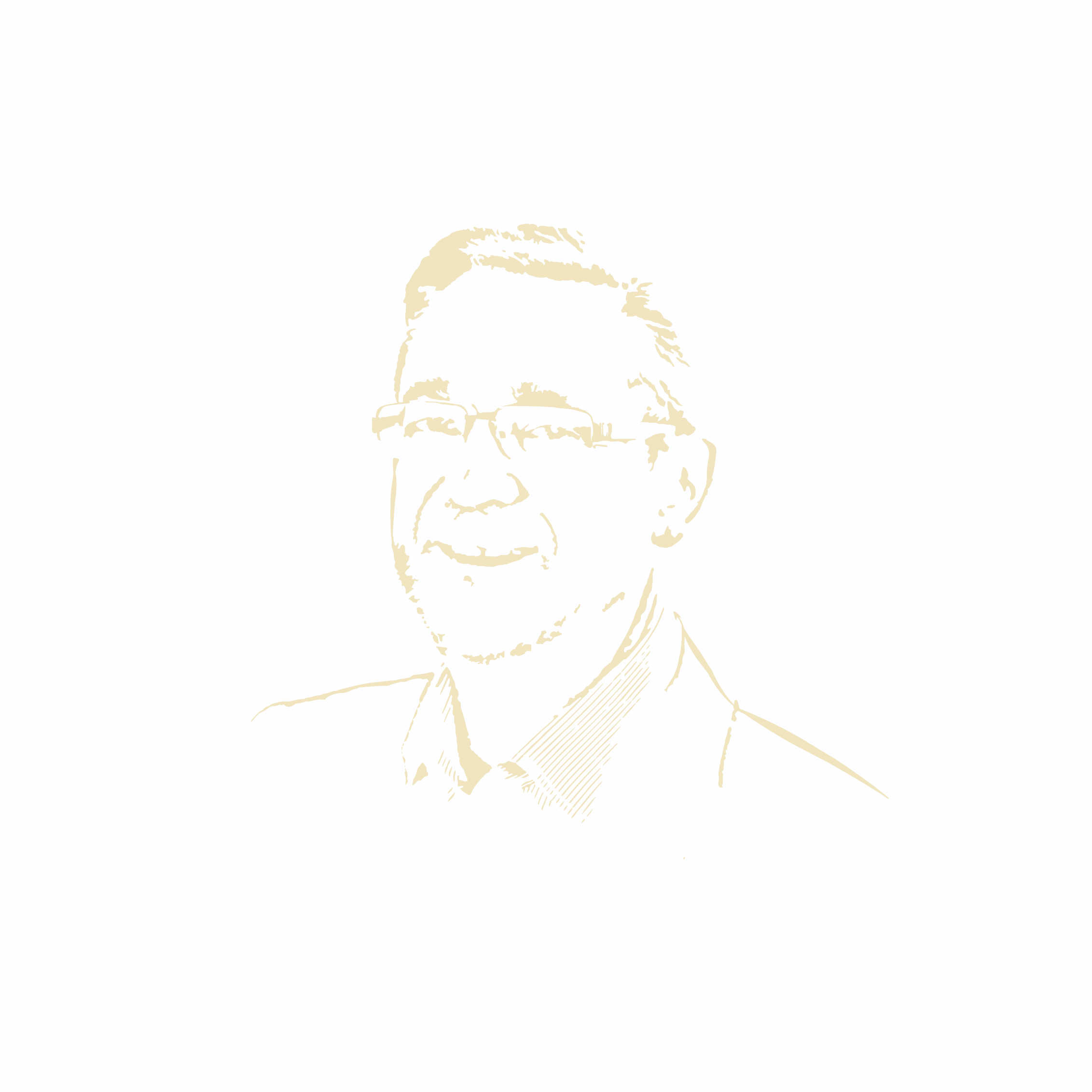 Torben Henriksen