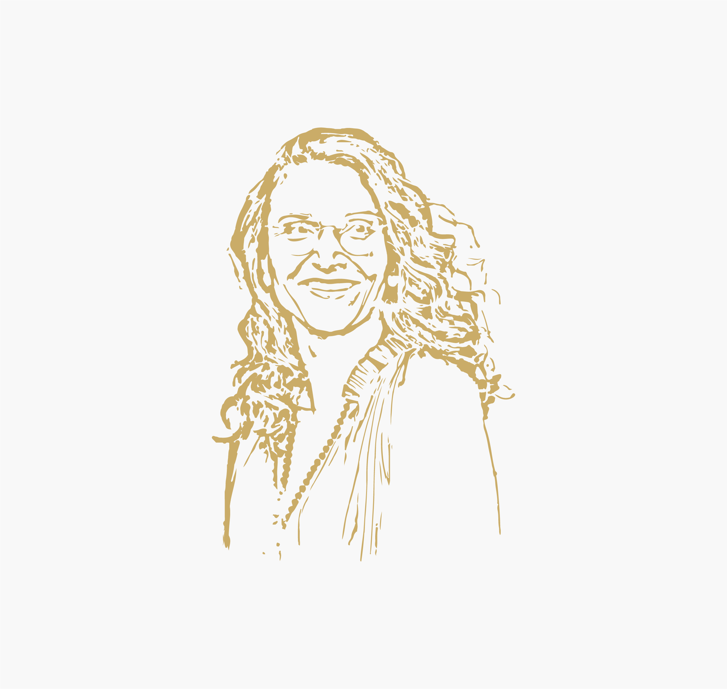 anna_profile_pic_100-01.png