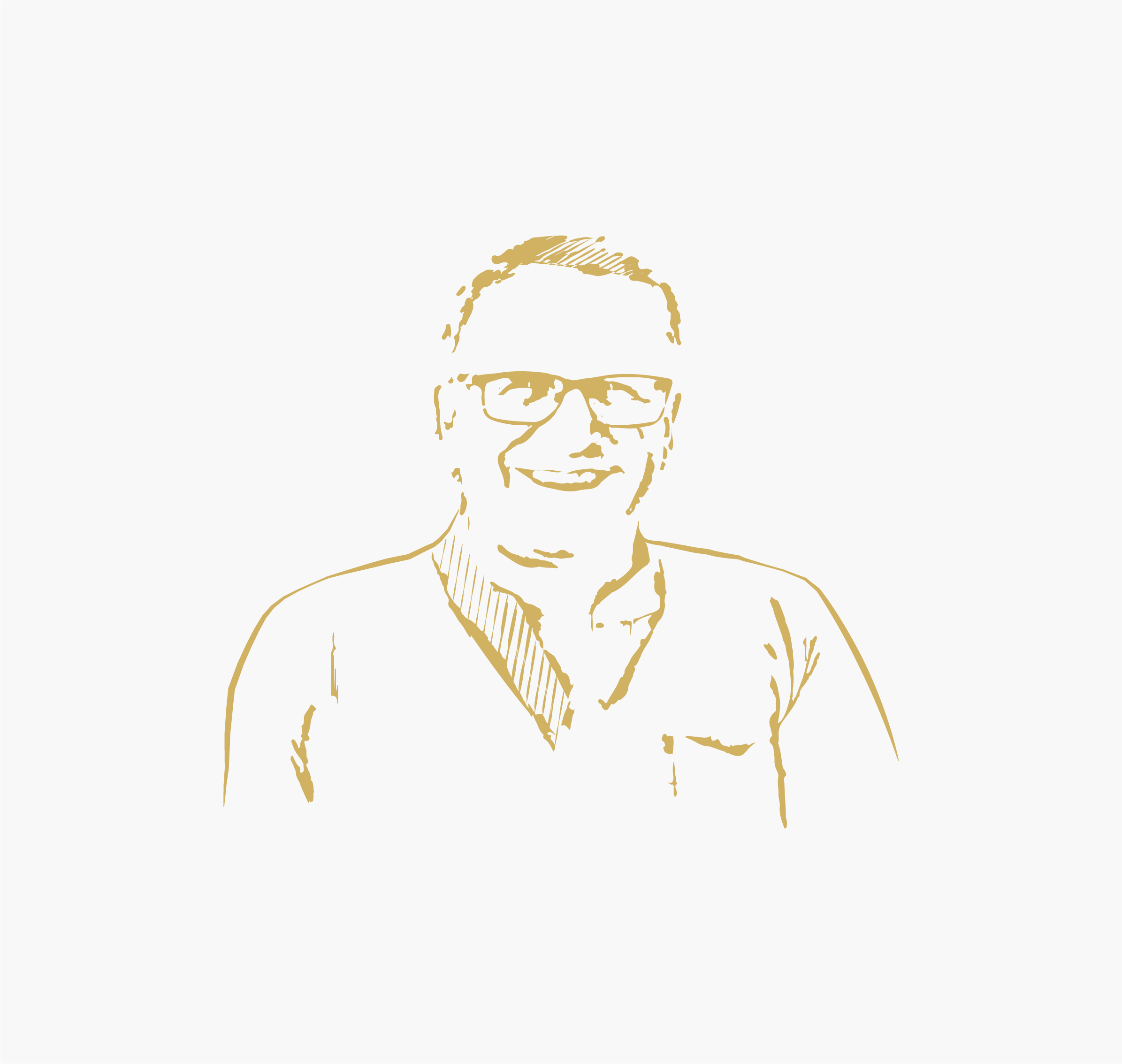 johs_enevoldson_100_profile_pic-01.png
