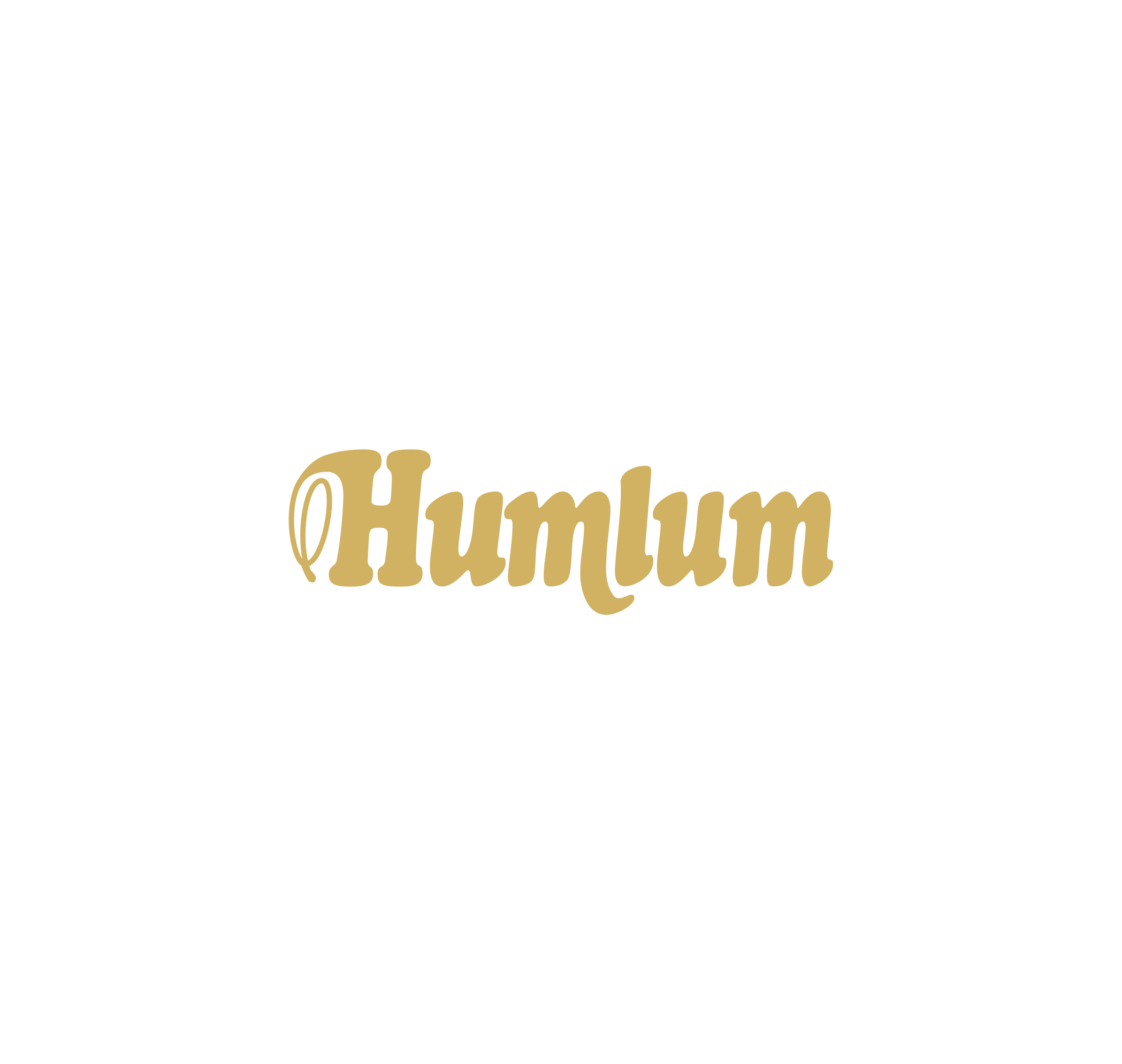 humlum_profile_pic_100-01.png