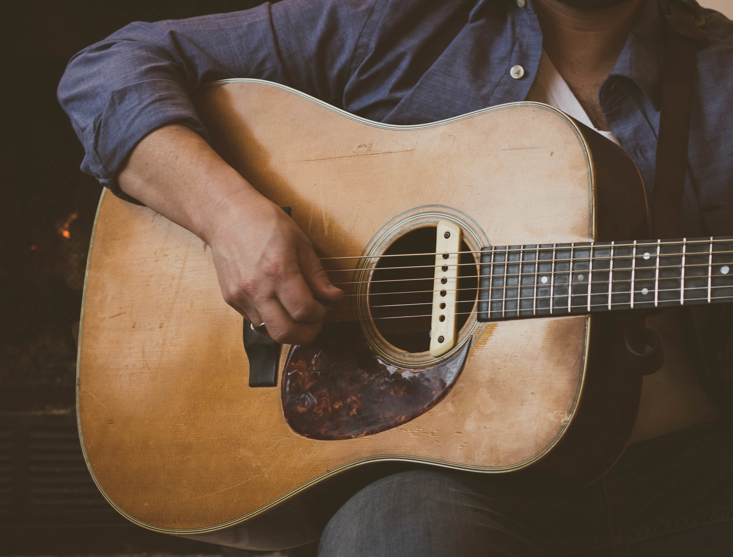 Scott_Slay_Denver_Bluegrass_Music_ScottSlay.com-0610.jpg