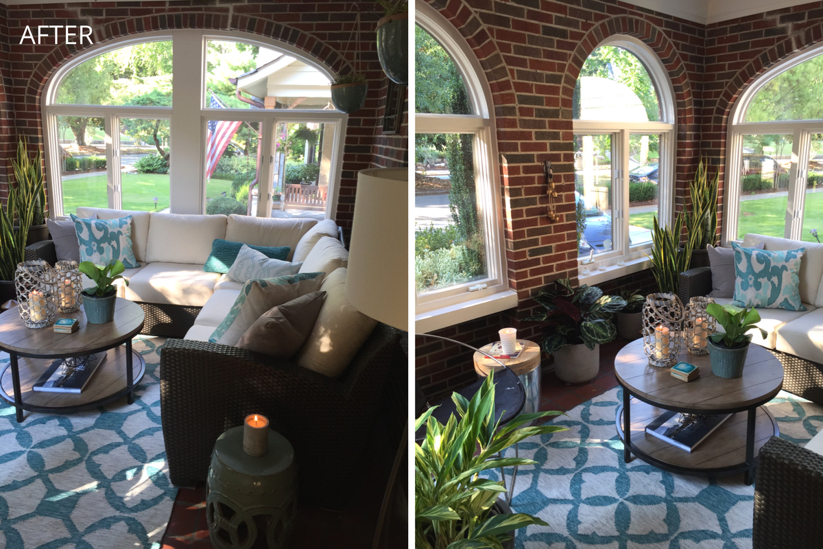 Sunroom-After.png