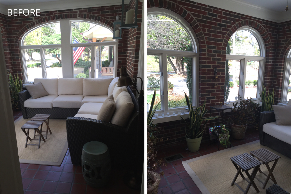 Sunroom-Before.png