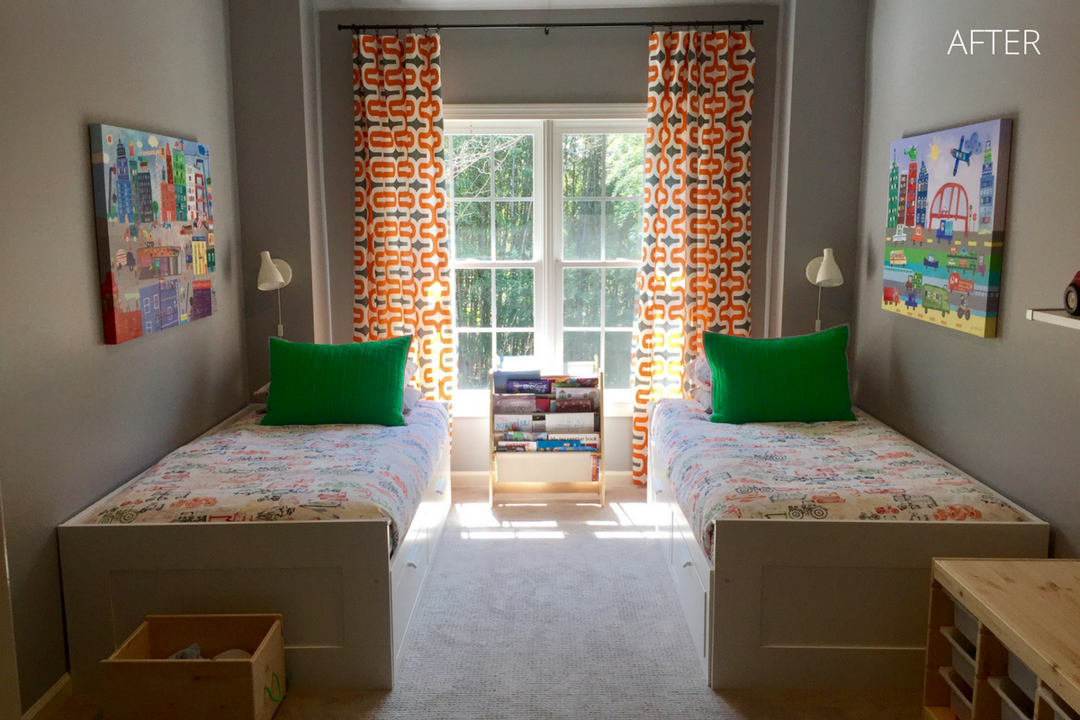 KwongBedroom_After.png