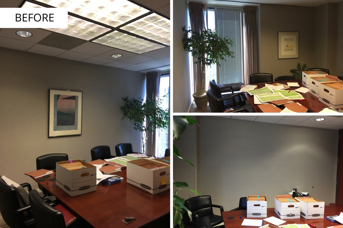 TianaOfficeBefore.jpg