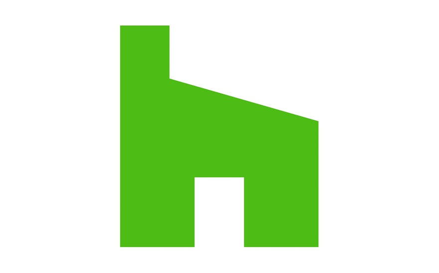 ps_houzz_01.jpeg