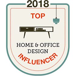 2018-Home-and-Office-Design-Influencer-Badge-Shore-Office-Warehouse.png