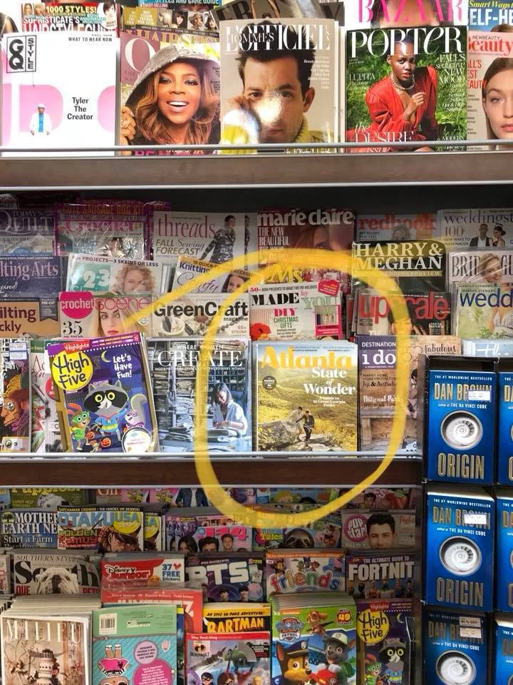 gina+sims+designs+on+newsstand.jpg