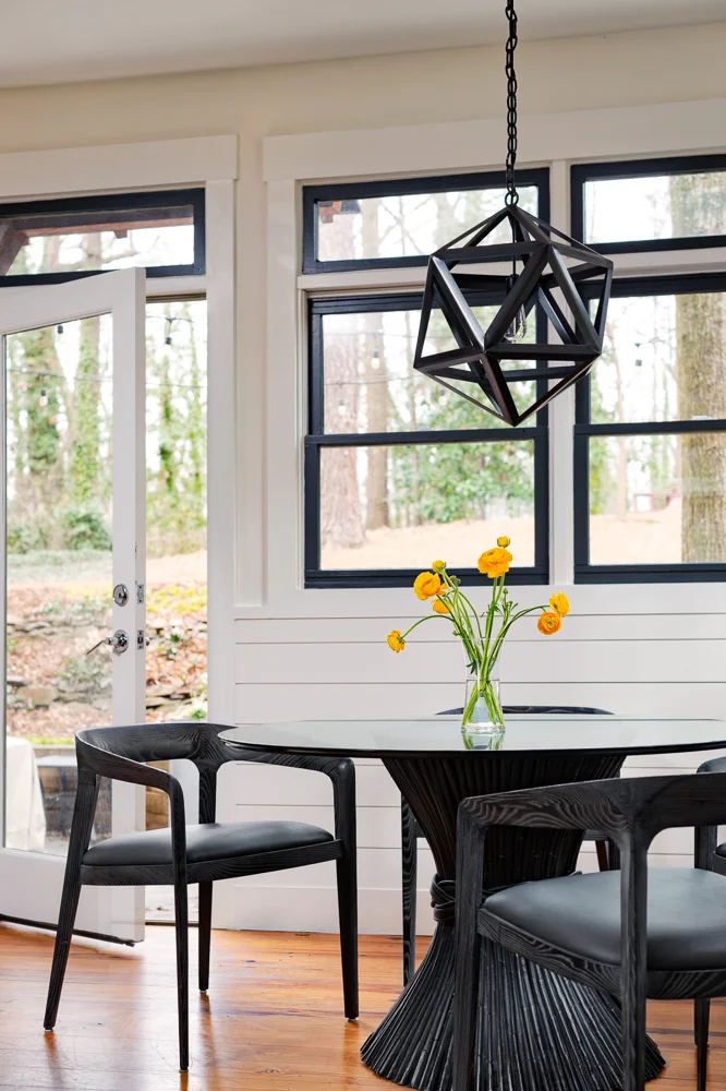 Cati Teague Photography for Gina Sims Designs