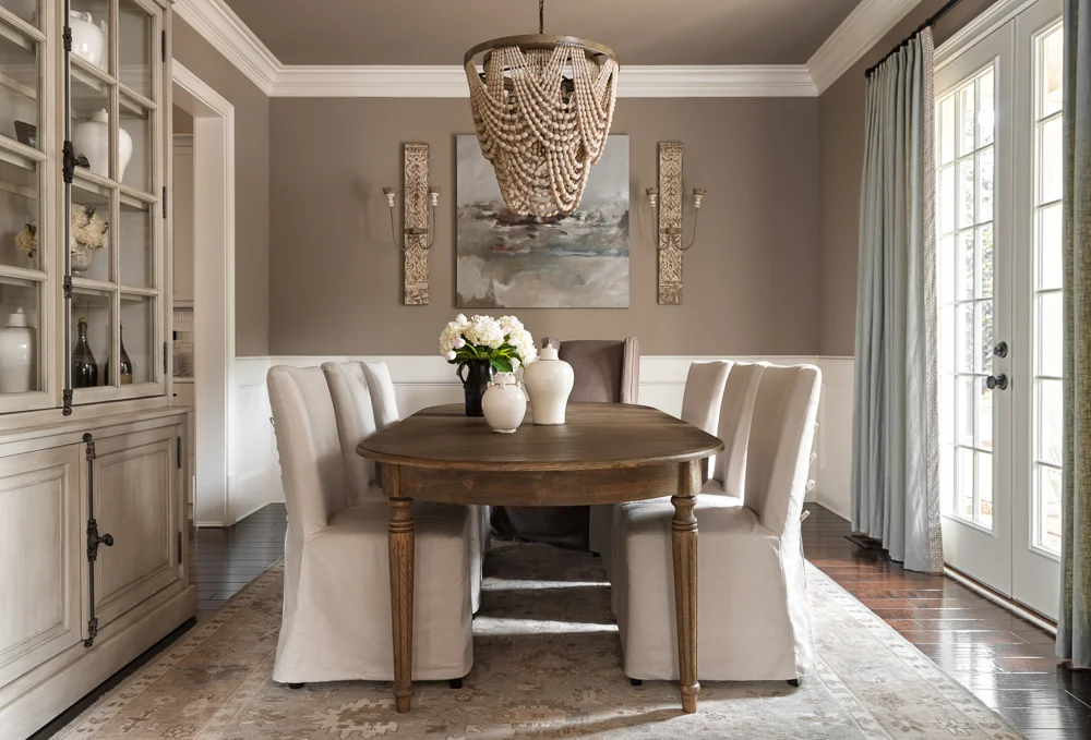 classic+dining+room+after 1.jpg