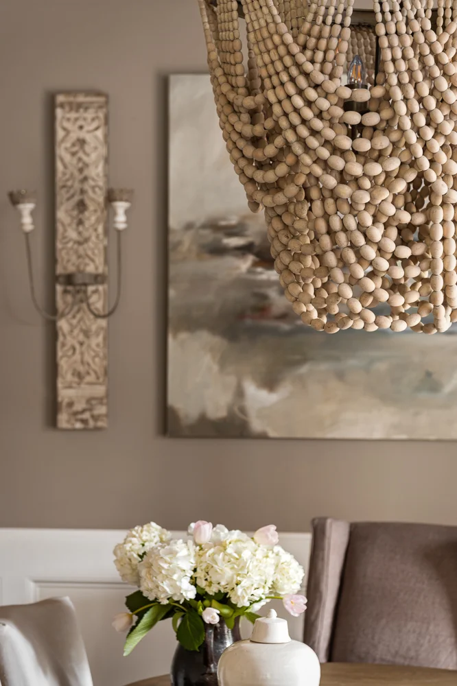classic+dining+room after 2.jpg