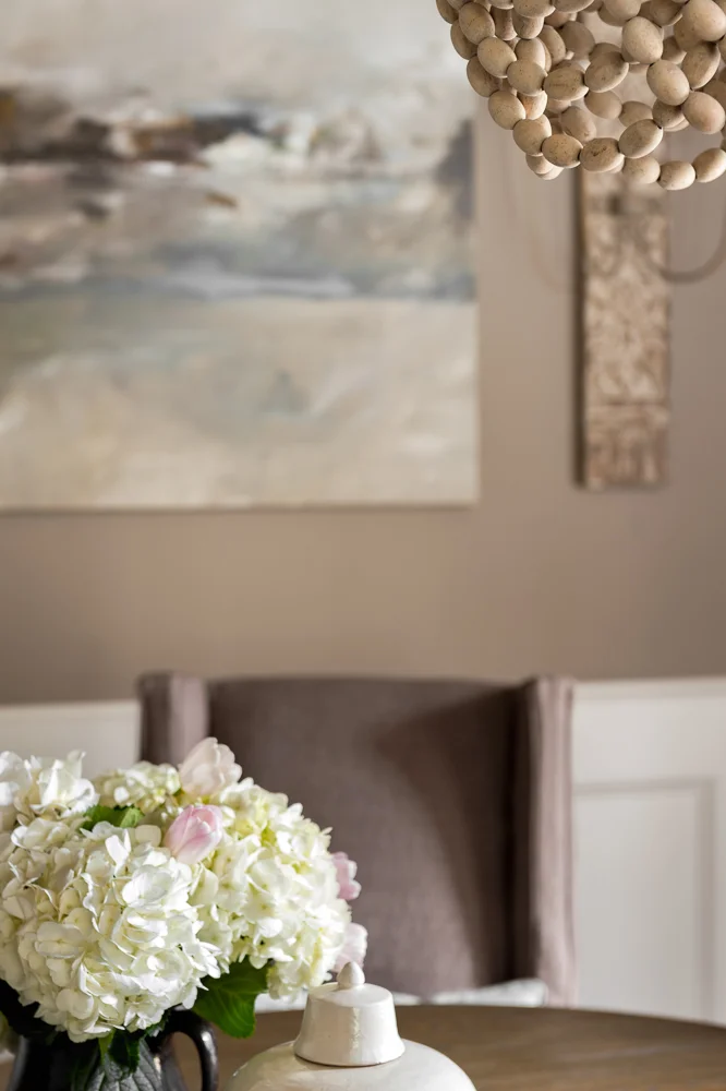 classic+dining+room+detail 3.jpg