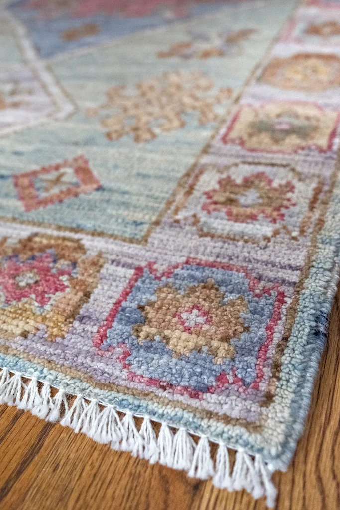afeworki kitchen rug detail.jpg