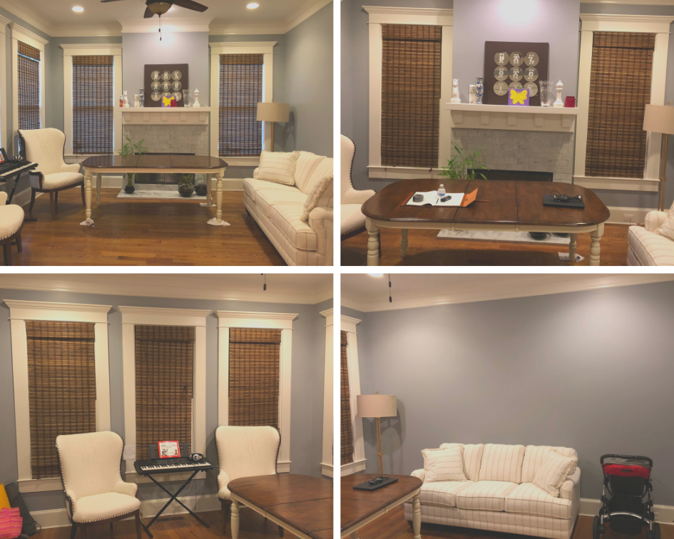 Afeworki formal living room before collage.png