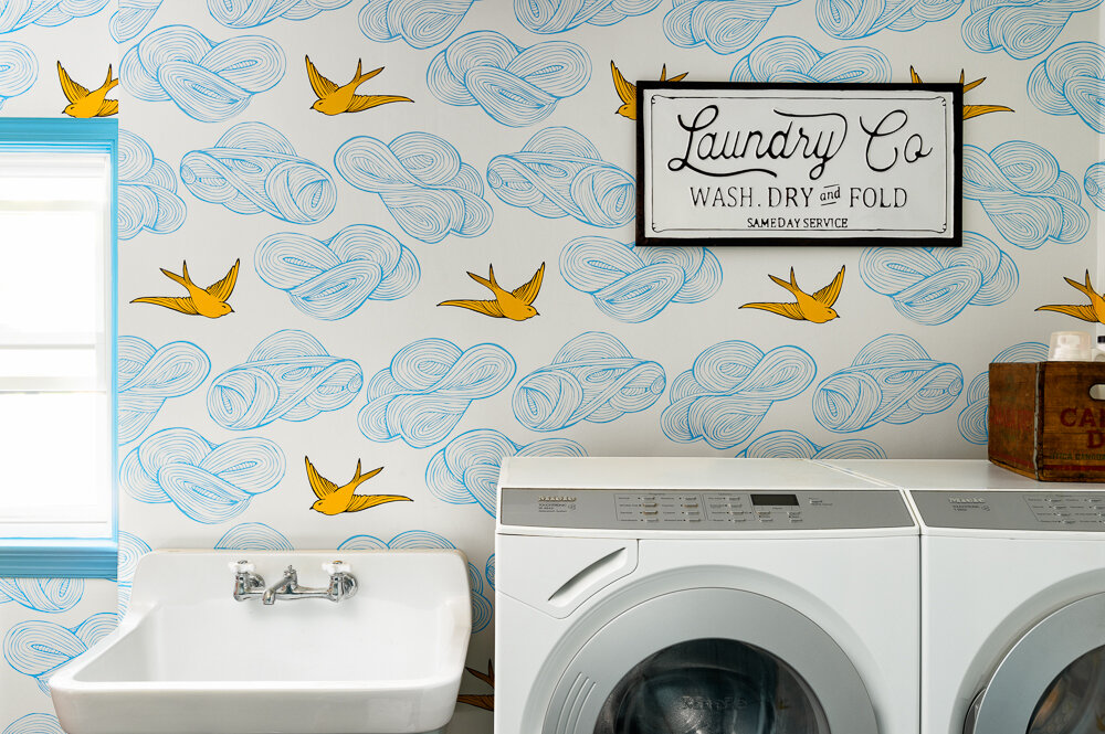 Laundry room details.jpg
