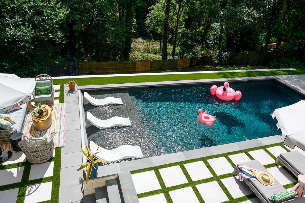 Overview of pool area.jpg