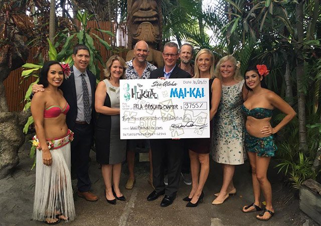 See Aloha Big Check from 2017.jpg